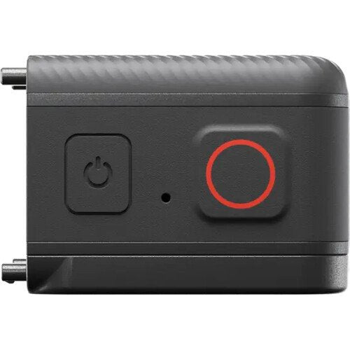 Insta360 ONE RS Core Bundle with ONE RS Core + Battery + Frame image 2