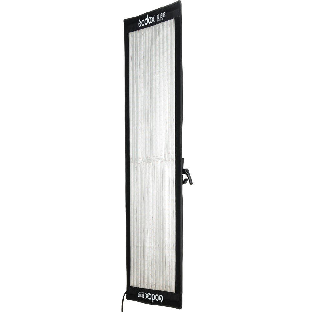 Godox FL150R Flexible LED Light (11.8 x 47.2") image 6