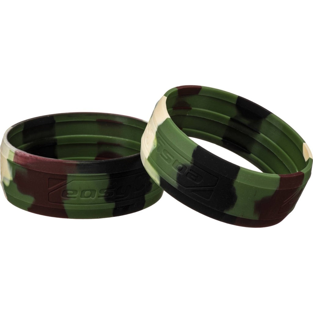 easyCover Lens Rings - Como image