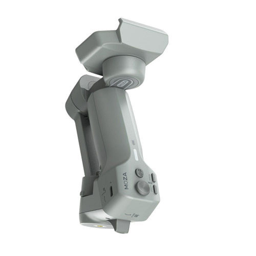 MOZA MINI MX 2 SMARTPHONE GIMBAL image 2