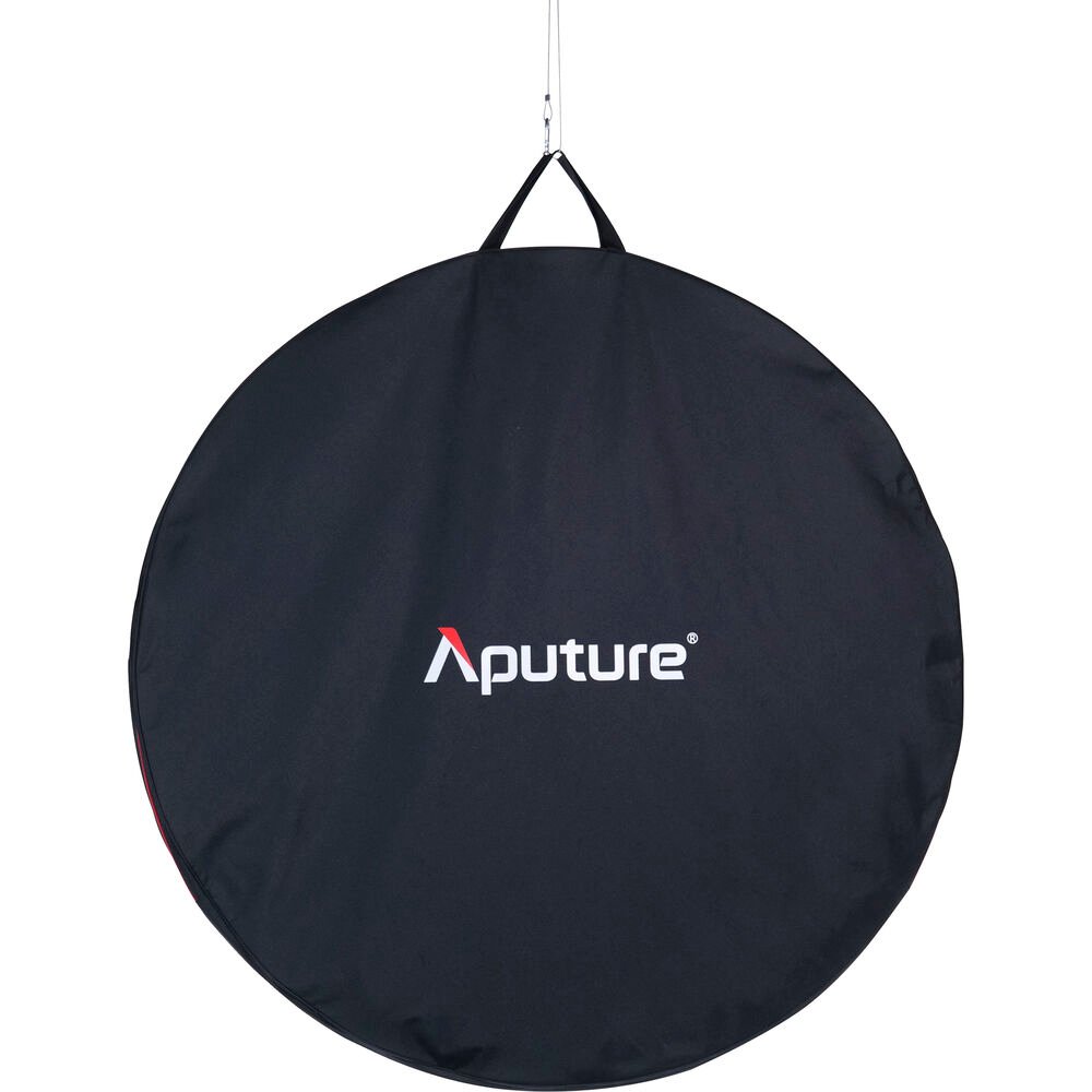 Aputure Space Light Diffuser for Nova P600c LED Panel image 0