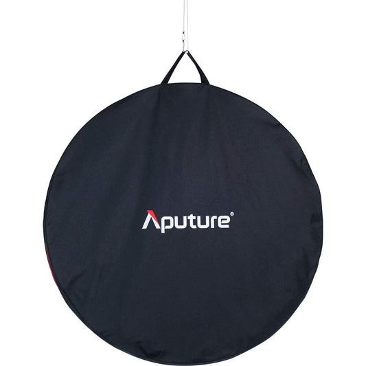 Aputure Space Light Diffuser for Nova P600c LED Panel image 0