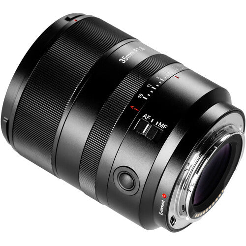 7Artisans 35mm f/1.8 AF Lens image 2