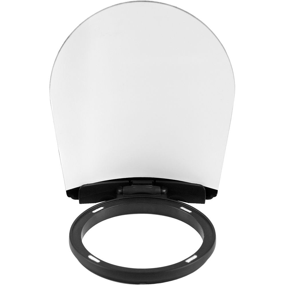 Godox AK-R1 Accessory Kit for H200R Round Flash Head image 6