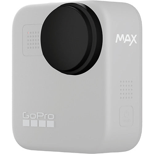 GoPro Lens Caps for MAX 360 Camera (Pair) image 0