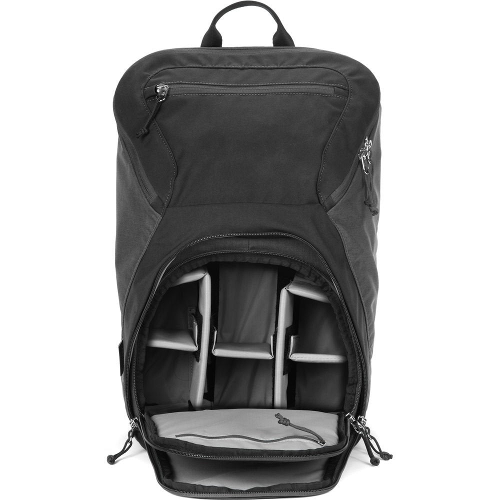 Tamrac HooDoo 20 Backpack image 2