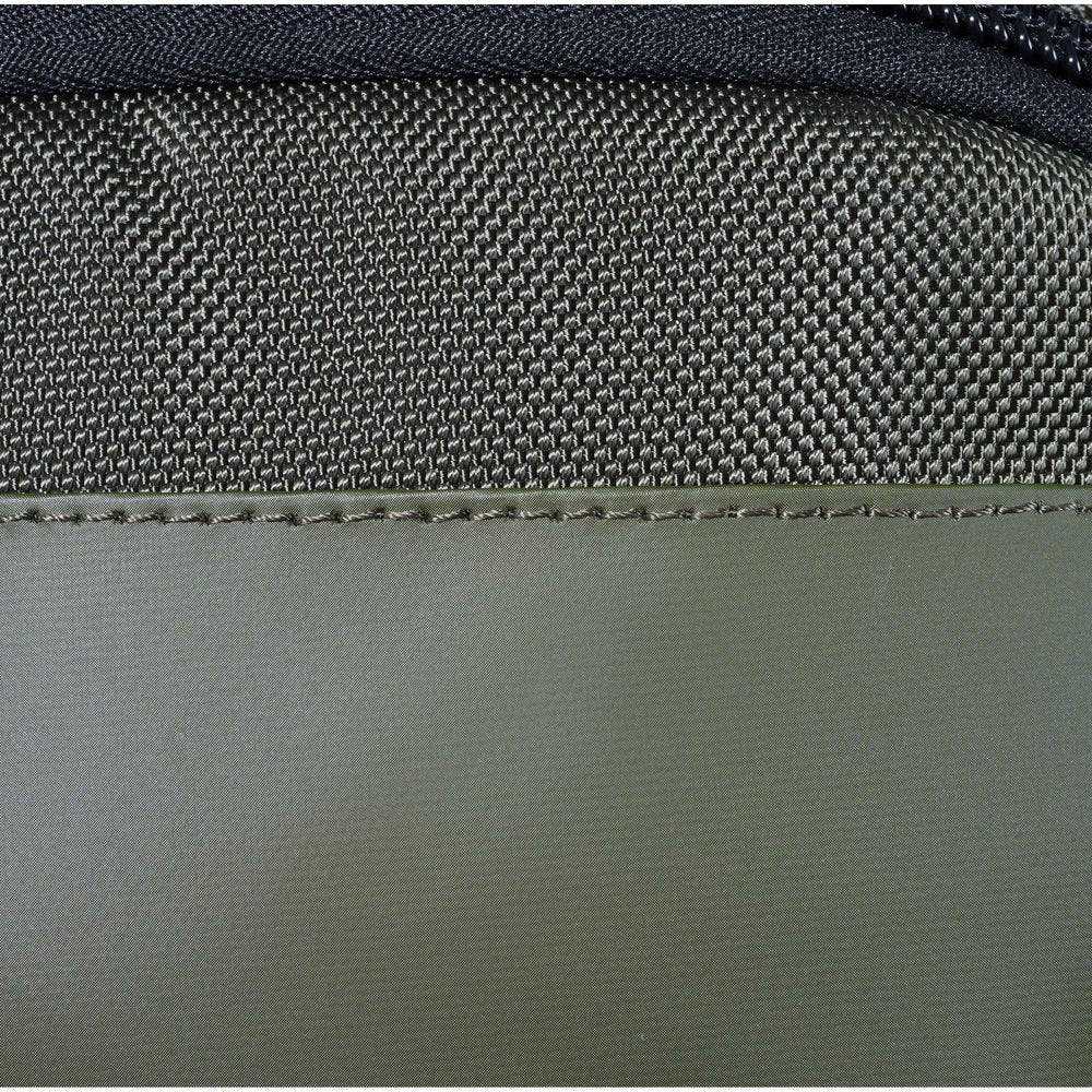 Vanguard VEO SELECT 59T GR Roller Case (Green) image 2