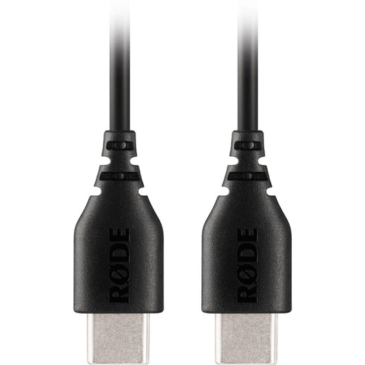 RODE SC22 USB-C to USB-C Cable image 0