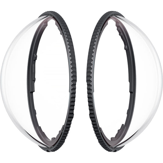Insta360 Premium Lens Guard Set for X4 image 0