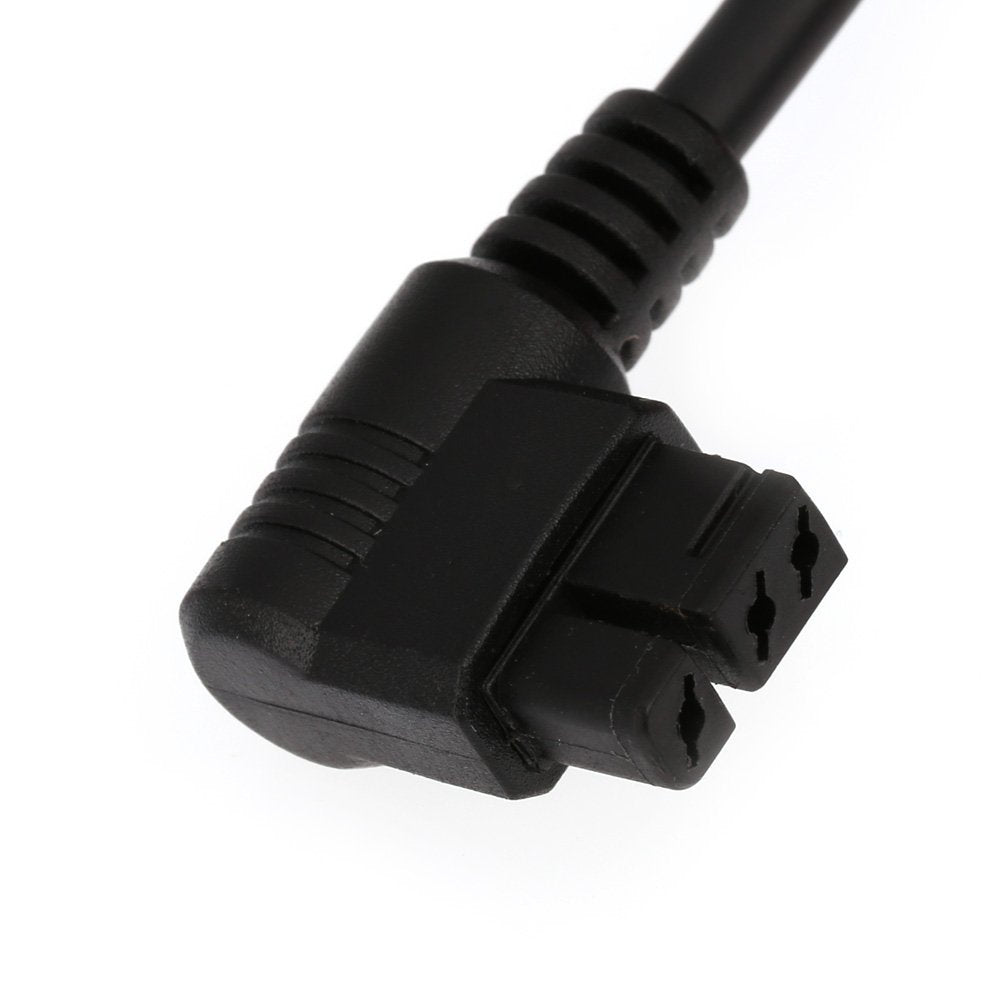 Godox AD-S14 Flash Extension Power Cable image 3