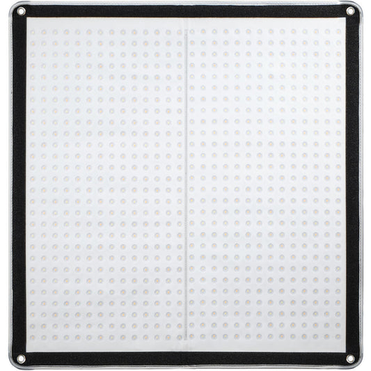 Godox KNOWLED F200Bi Bi-Color LED Light Panel (2.1 x 2.1') image 0