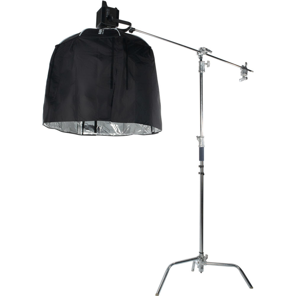 Nanlite Lantern Softbox LT-80 (31") image 1