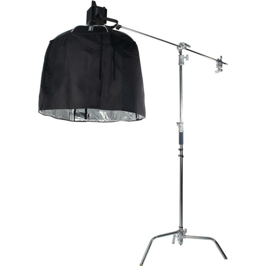 Nanlite Lantern Softbox LT-80 (31") image 1