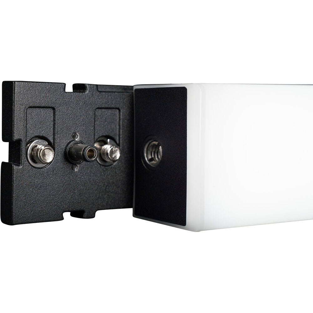 Aputure INFINIBAR PB6 RGB LED Light Panel (2') image 3