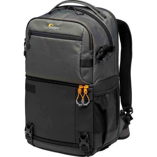 Lowepro Fastpack Pro BP 250 AW III (Gray) image 0