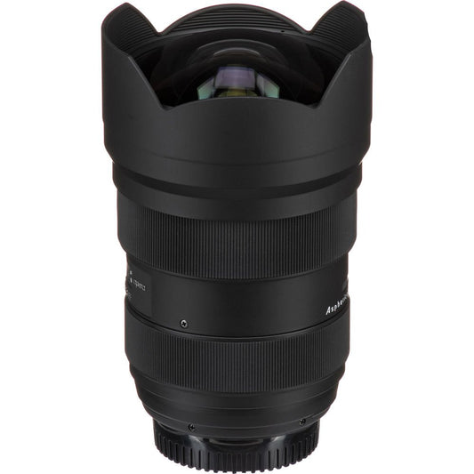 Tokina opera 16-28mm f/2.8 FF Lens for Nikon F image 0