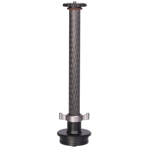 Leofoto DC-404C Center Column for LN-404C, LM-404C, LM-405C, and LM-402C Tripods image 0