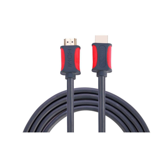 NEXTECH HIGH SPEED HDMI CABLE NC95 10m image 0