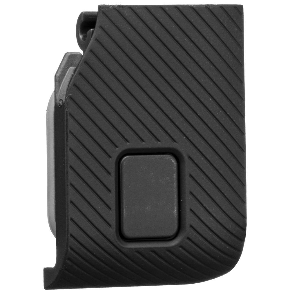 GoPro Side Door for HERO5 Black and HERO6 Black image 0