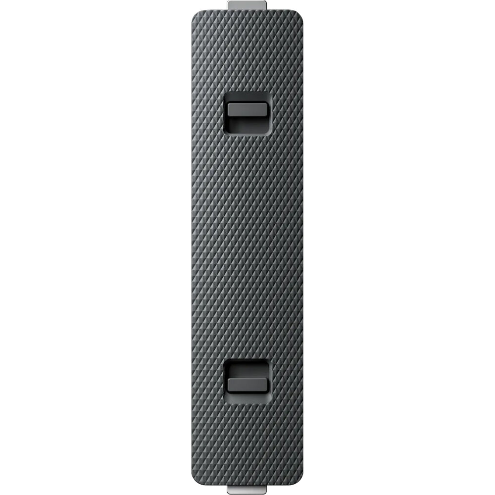 Insta360 Rechargeable Battery for X5 Camera image 3