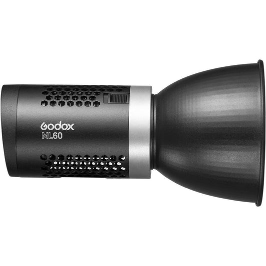 Godox ML60 LED Light image 1