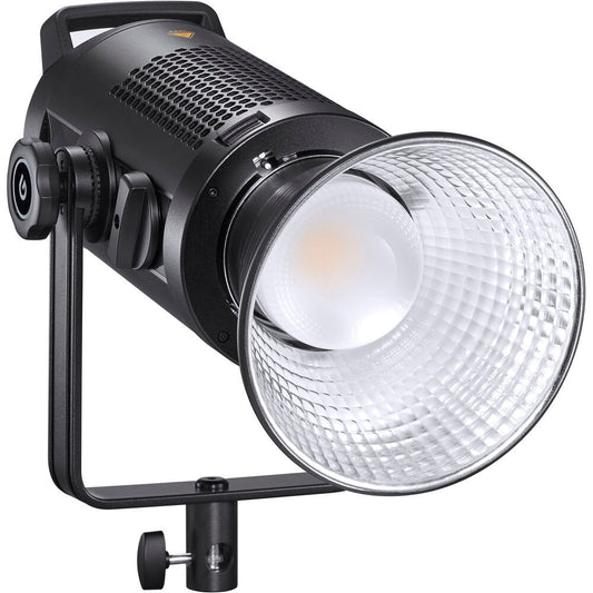 Godox Bi-Color LED Video Light image 1