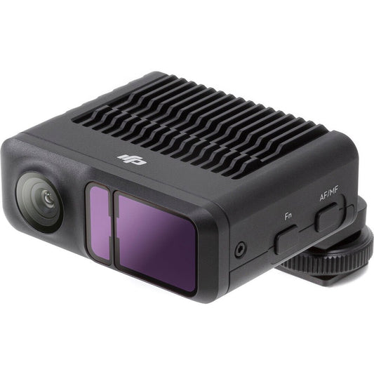 DJI LiDAR Range Finder RS image 0