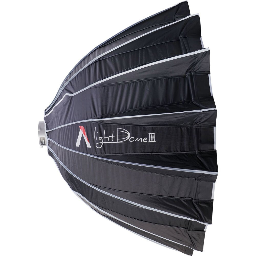 Aputure Light Dome III (35.1") image 1