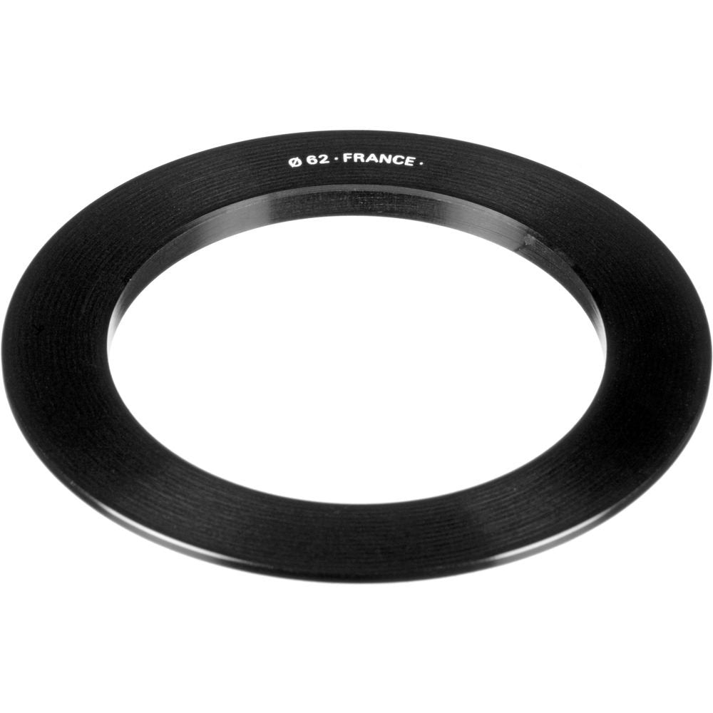 Cokin P Series Filter Holder Adapter Ring (62mm) image 0