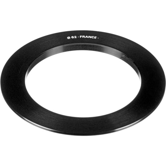 Cokin P Series Filter Holder Adapter Ring (62mm) image 0