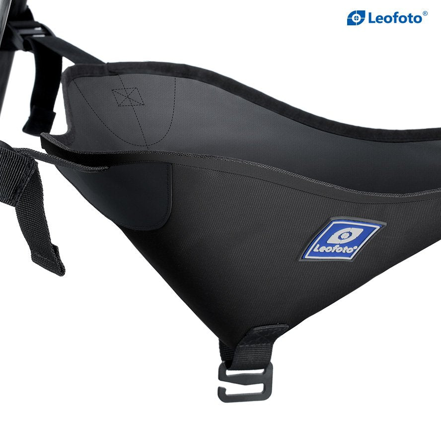 Leofoto Rock Bag Big Size-RB-02 image 3