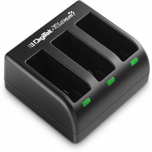 DIGITEK DPUC-011 Camera Battery Charger image 0