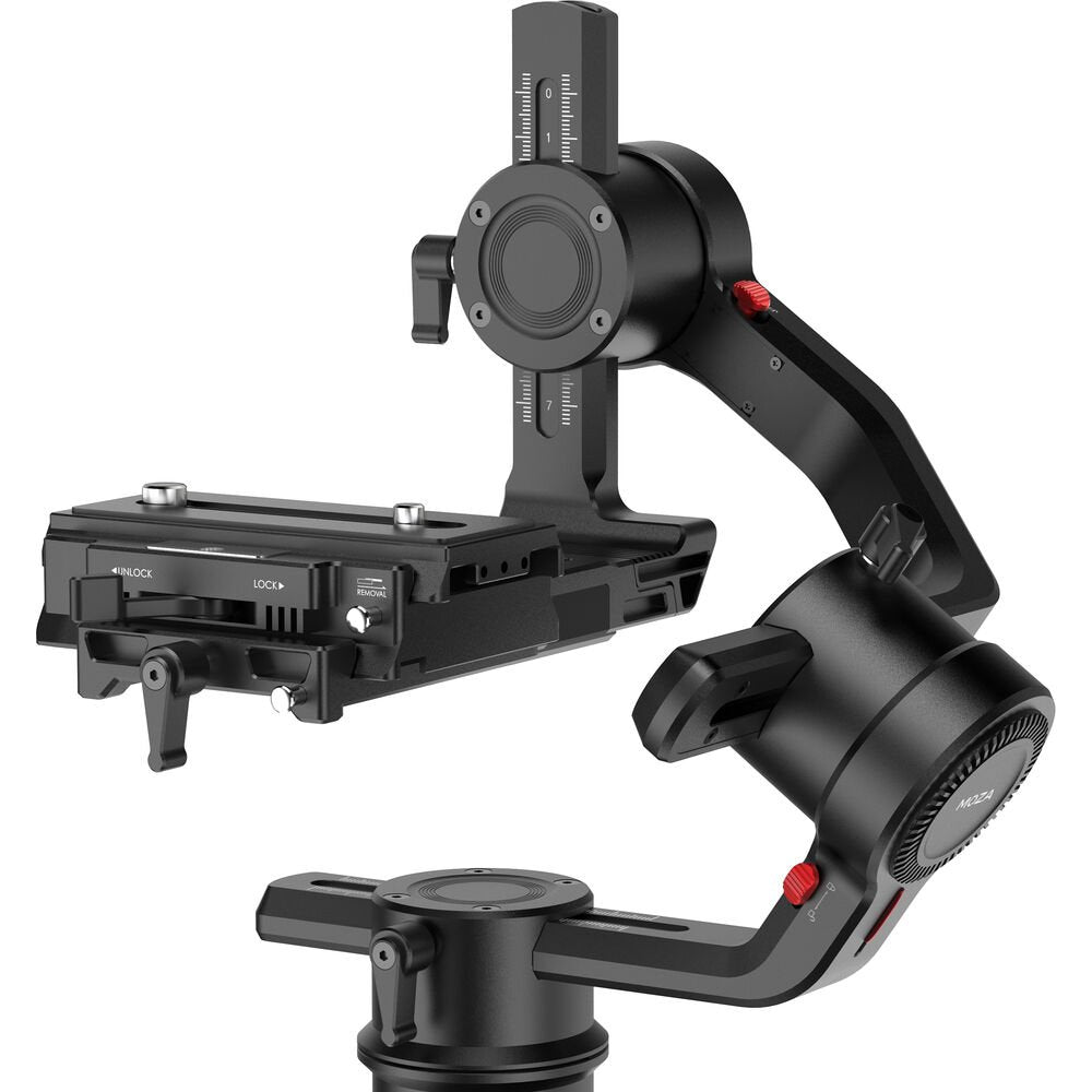 Moza Air 2S Professional Kit image 2
