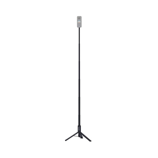 Insta360 2-in-1 Invisible Selfie Stick + Tripod image 1