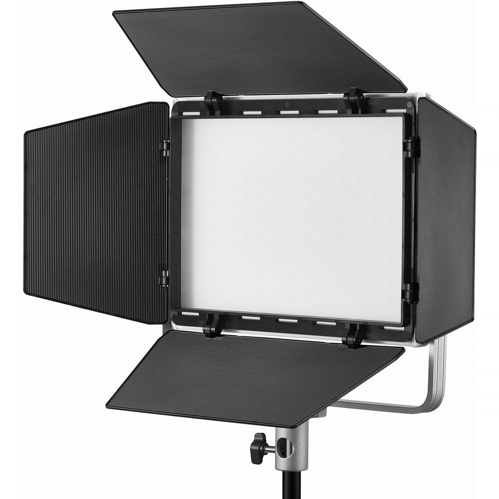Godox Litemons LP600Bi Bi-Color LED Light Panel image 2