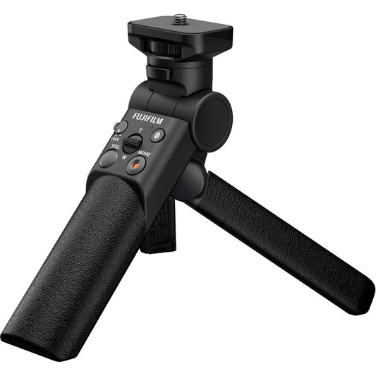 FUJIFILM TG-BT1 Tripod Grip with Bluetooth image 0