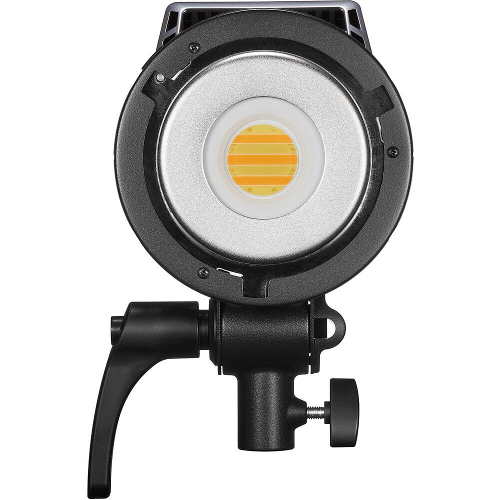 Godox Litemons LA200Bi Bi-Color LED Light image 2