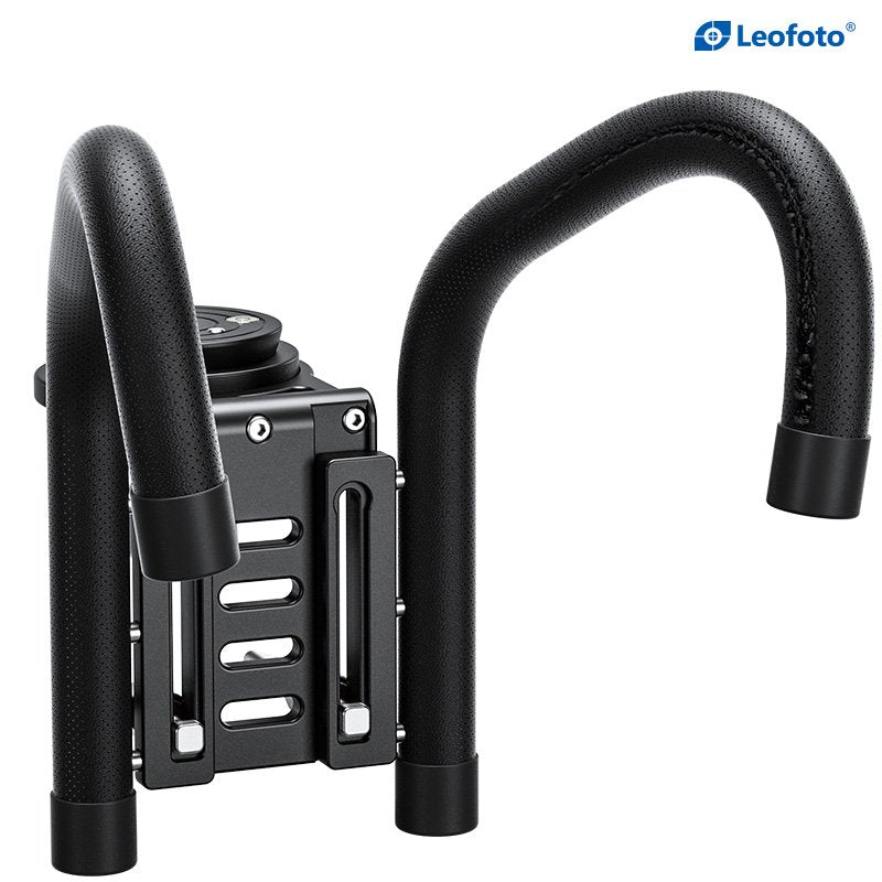 LEOFOTO TRIPOD ACCESSORIES WN-03 image 1