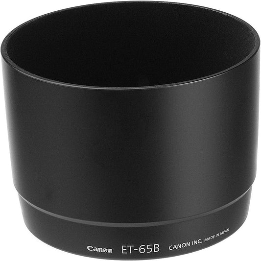 Canon ET-65B Lens Hood image 0