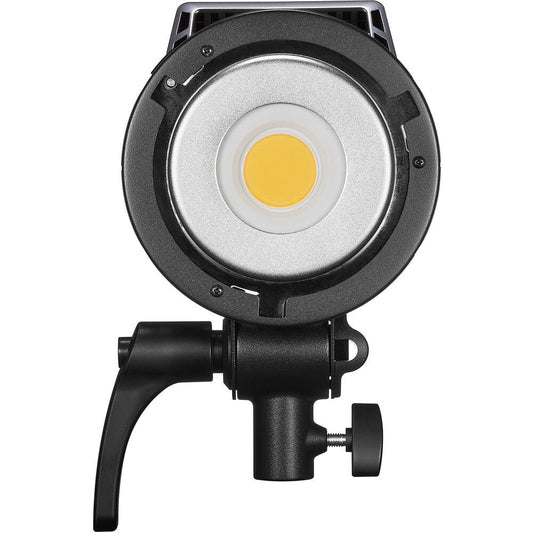 Godox Litemons LA200D Daylight LED Light image 1