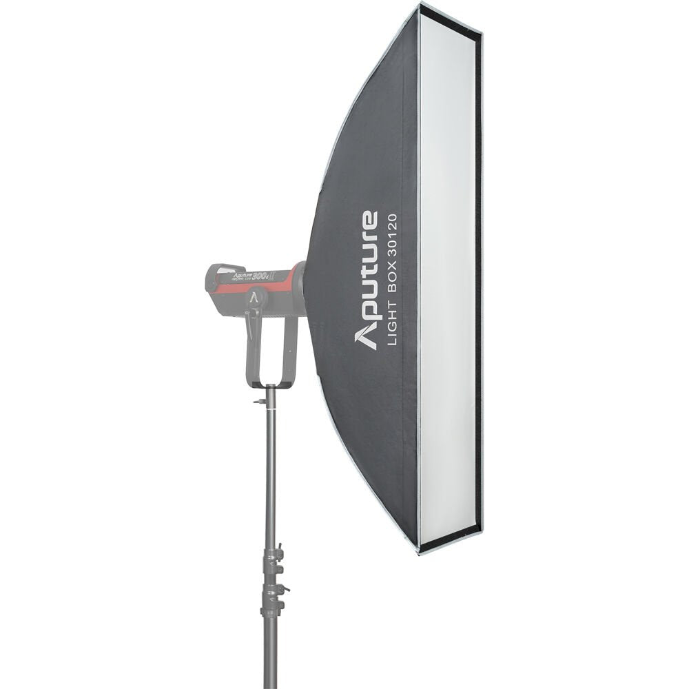 Aputure Light Box 30120 (12 x 48") image 0