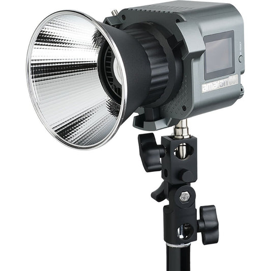 amaran COB 60d S Daylight LED Monolight image 1