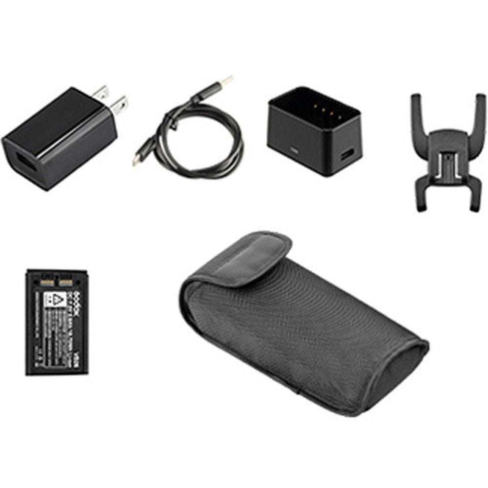 Godox V1 Flash for Olympus and Panasonic image 4