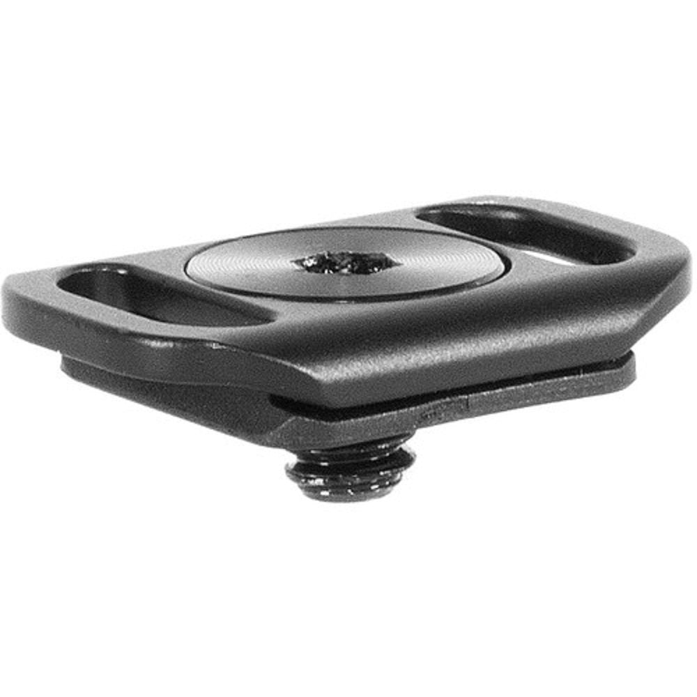Peak Design Anchor Mount image 0