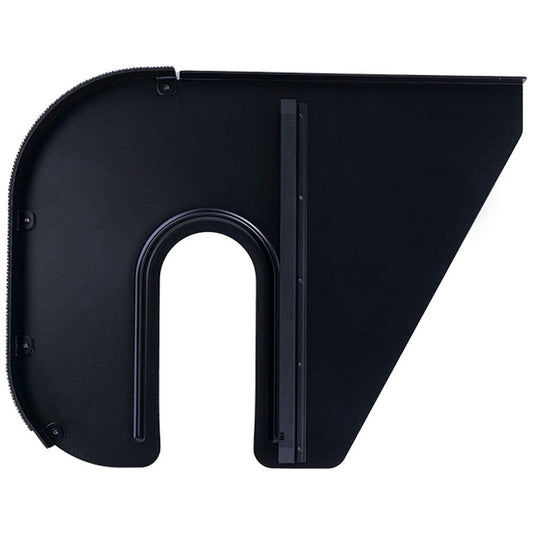 Aputure Rain Shield for Nova P600c LED Panel image 1
