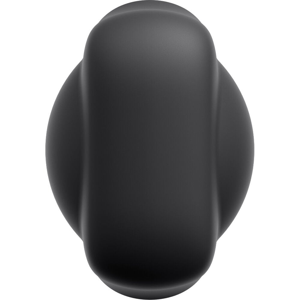 Insta360 Lens Cap for ONE X2 image 2