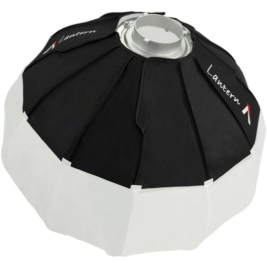 Aputure Lantern 26 Softbox image 0