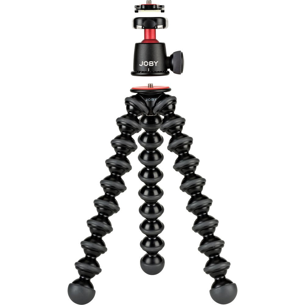 JOBY GorillaPod 3K Kit image 3
