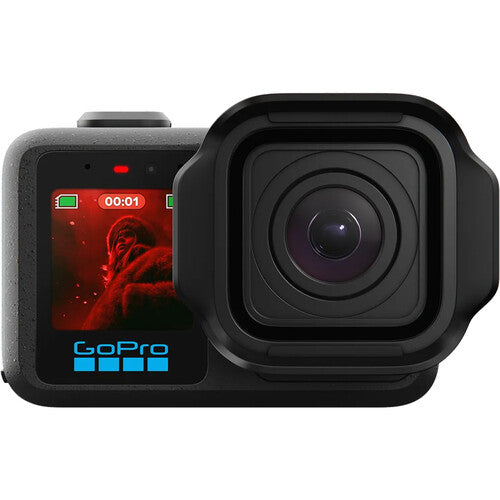 GoPro MISSION 1 PRO image 0