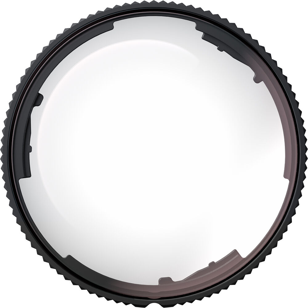 Insta360 Premium Lens Guard Set for X4 image 2